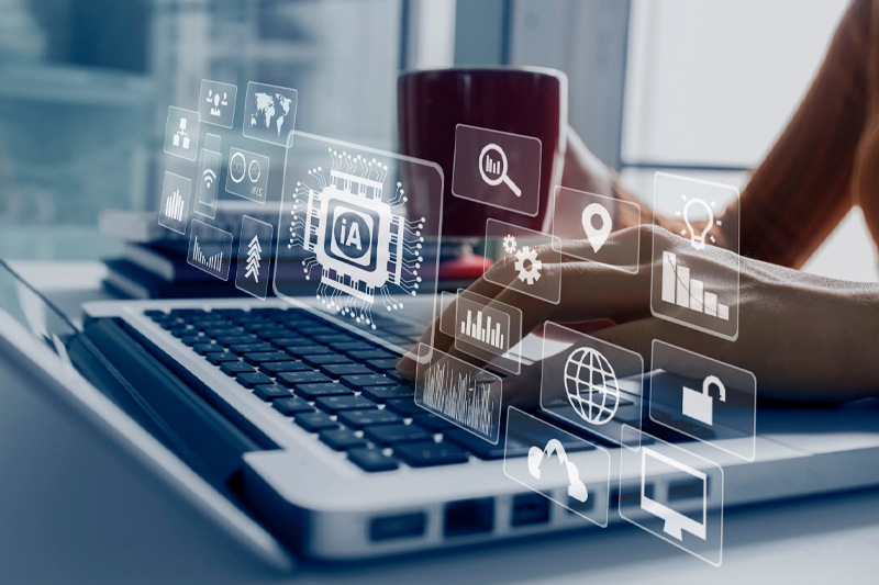 Benefits of pursuing a Machine Learning career Benefits of pursuing a Machine Learning career