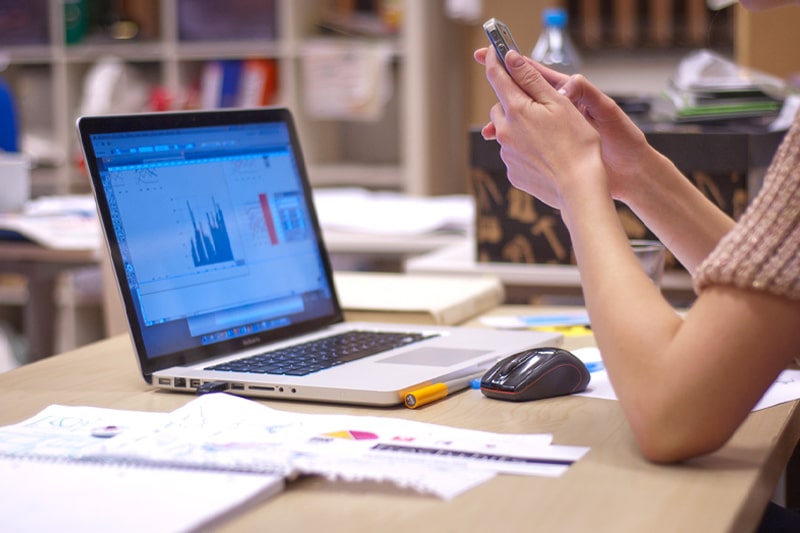 Why Learn Data Science? Why Learn Data Science?
