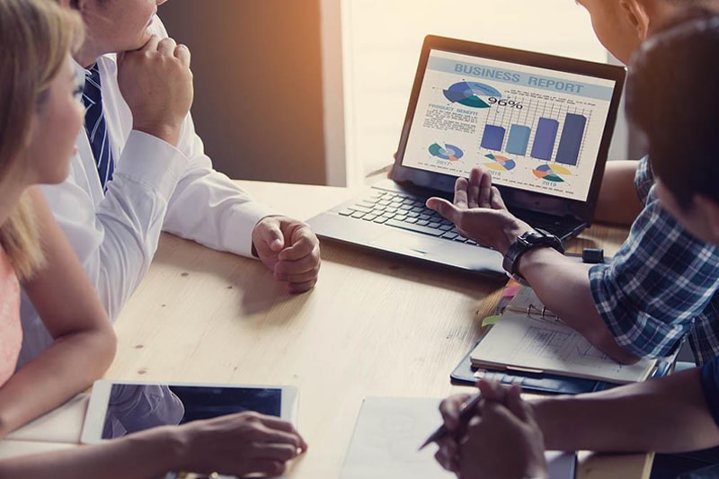 Best-Data-Science-Training-in-Greensboro Benefits of pursuing a Data Science Career