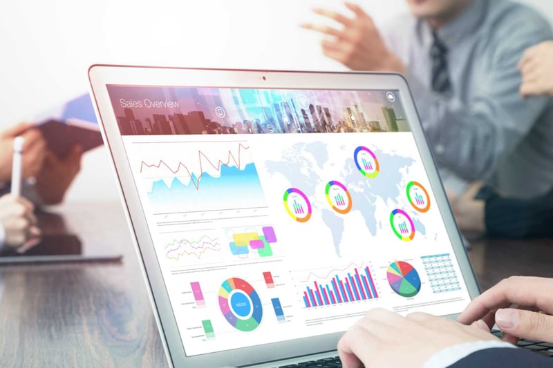 Top reasons to learn Data Science