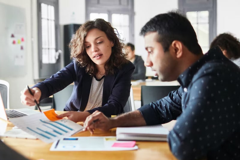 Best-Data-Science-Training-in-Lexington-min Best-Data-Science-Training-in-Lexington-min