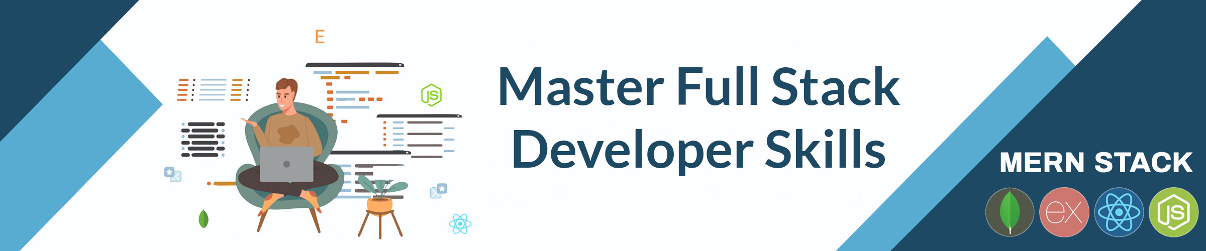 Best MERN Stack Training in Columbus banner Best MERN Stack Training in Columbus