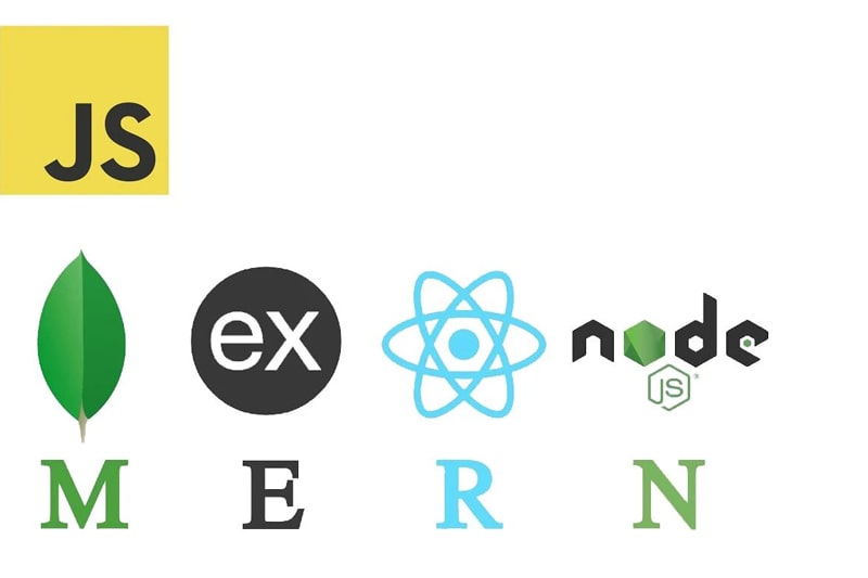 Why learn MERN Stack Why learn MERN Stack