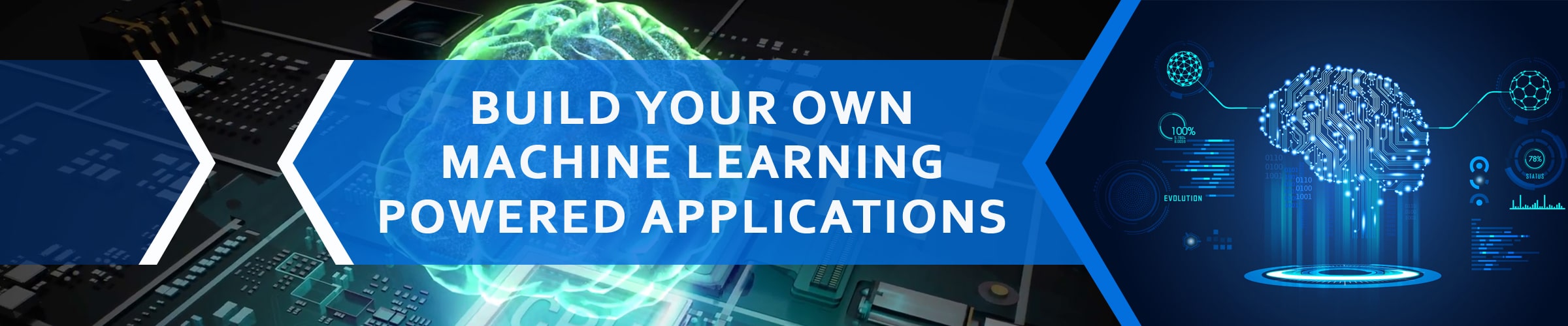 Machine Learning Training in Cincinnati Machine Learning Training in Cincinnati