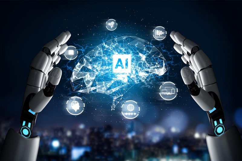 Best-Machine-Learning-Training-in-Greensboro-min Top Reasons to learn Machine Learning Technology