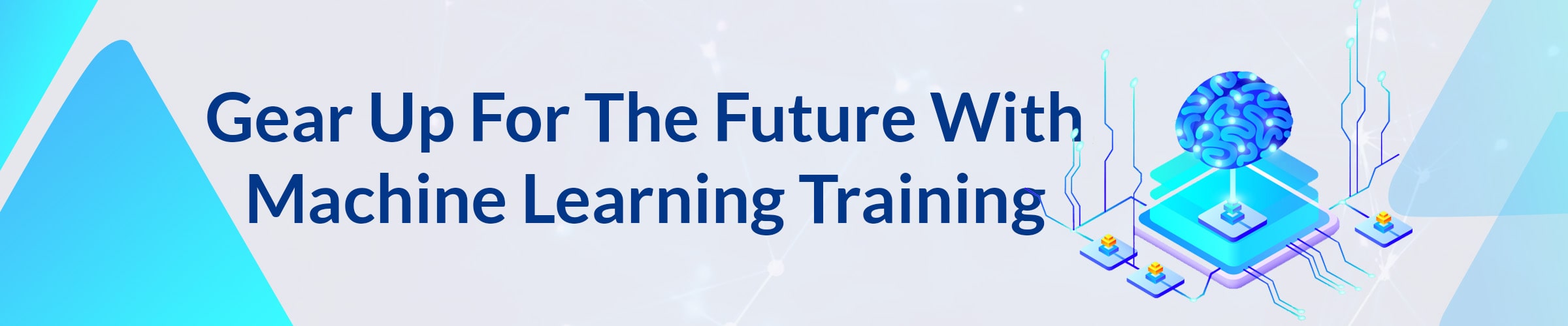 Best Machine Learning Training in Indianapolis Best Machine Learning Training in Indianapolis