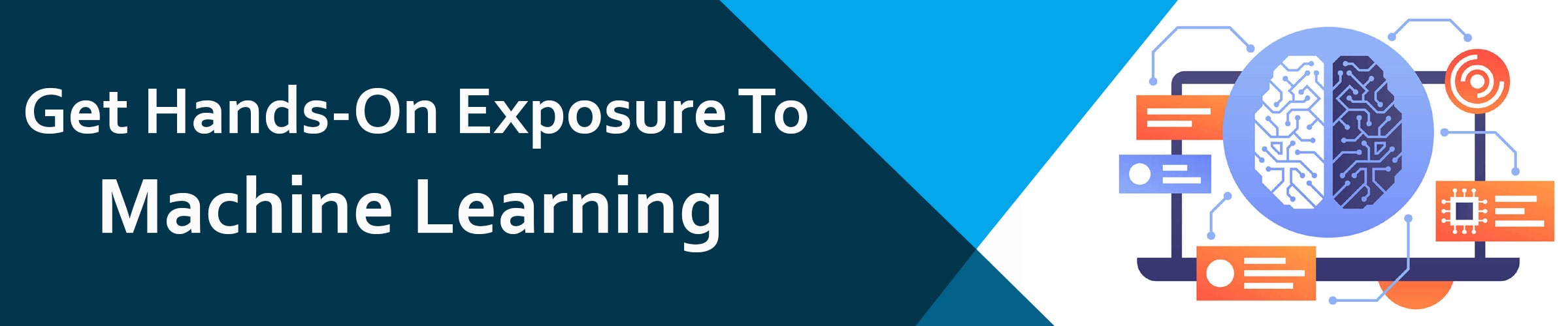 Best Machine Learning Training in San Francisco Best Machine Learning Training in San Francisco
