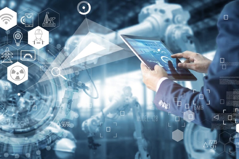 Best-Machine-Learning-Training-in-St.-Paul-min Best Machine Learning Training in St. Paul