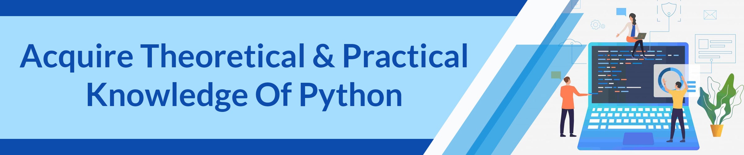 Best Python Training in Cleveland Best Python Training in Cleveland
