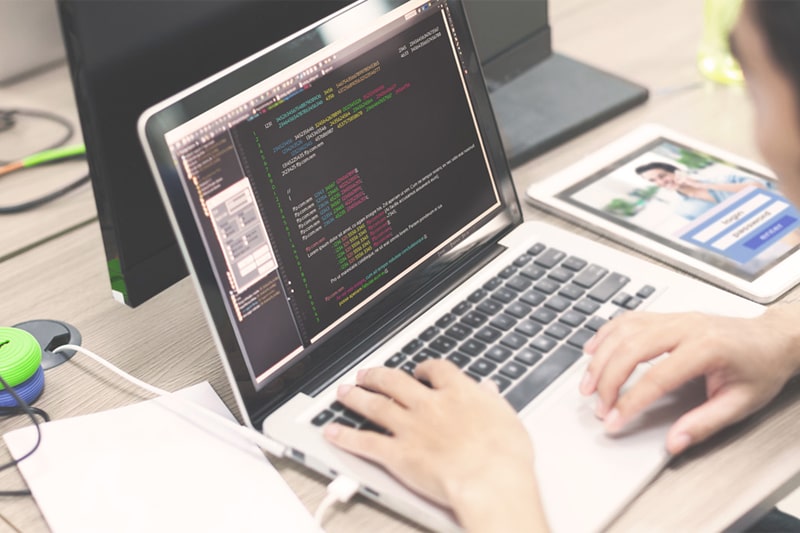Why should you consider learning Python Why should you consider learning Python