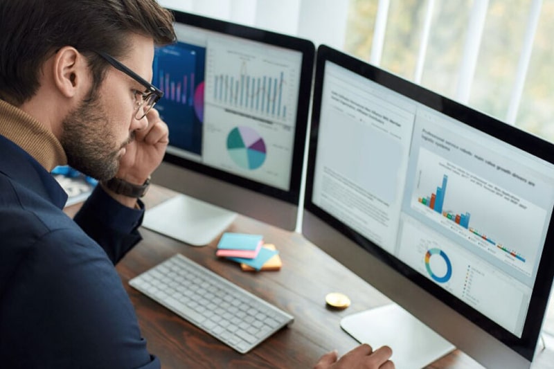 Career-Options-after-Data-Science-Training-in-Lexington-min Career-Options-after-Data-Science-Training-in-Lexington-min