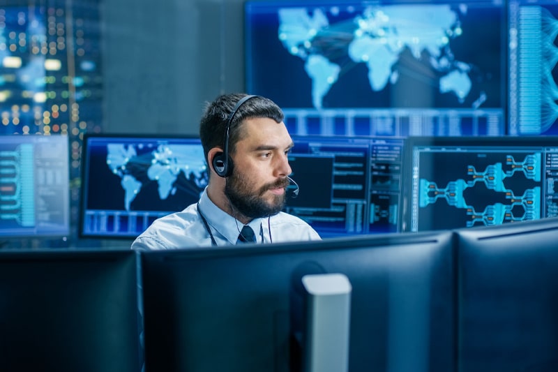 Career Prospects after completing Machine Learning Training ? Career Prospects after completing Machine Learning Training ?