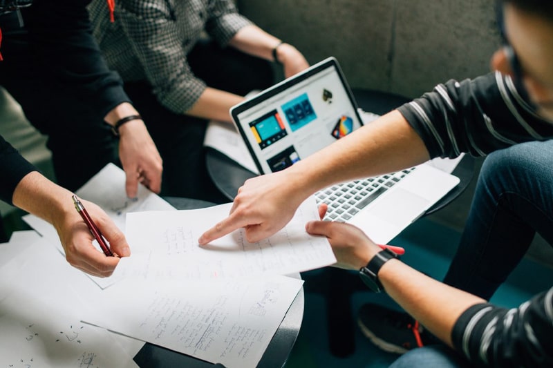 Careers Options after Machine Learning Training Careers Options after Machine Learning Training