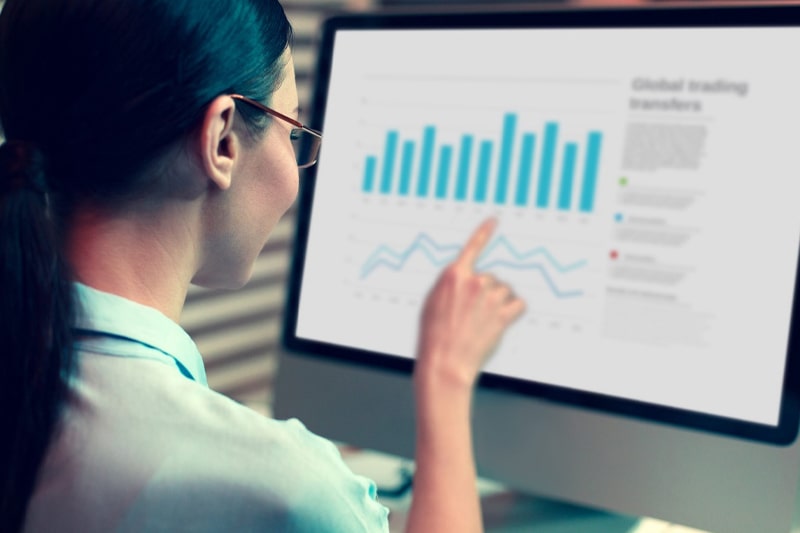 Careers after Data Science Training Careers after Data Science Training