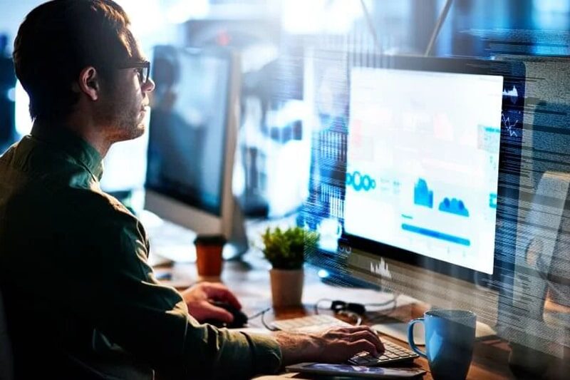 Data Science Career Options Data Science Career Options