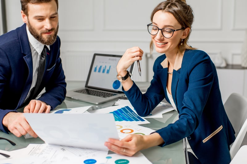 Who is suitable for our Data Science Training in Cincinnati ? Who is suitable for our Data Science Training in Cincinnati ?