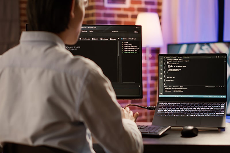 Prerequisites for our Machine Learning Training Prerequisites for our Machine Learning Training