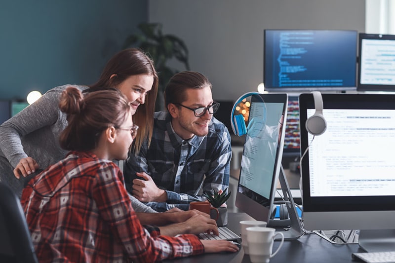 Python-Training-in-Henderson-min Who can enroll in our Python Training in Henderson