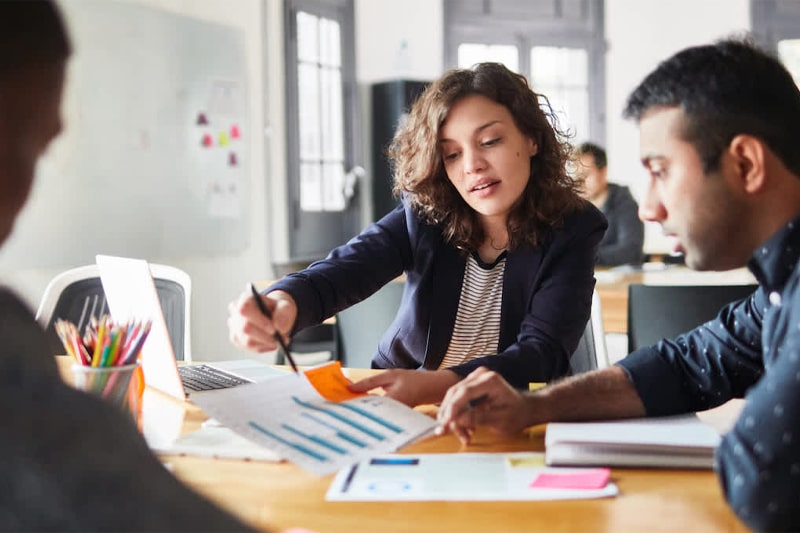 Skills you will Learn in our Data Science Training Skills you will Learn in our Data Science Training