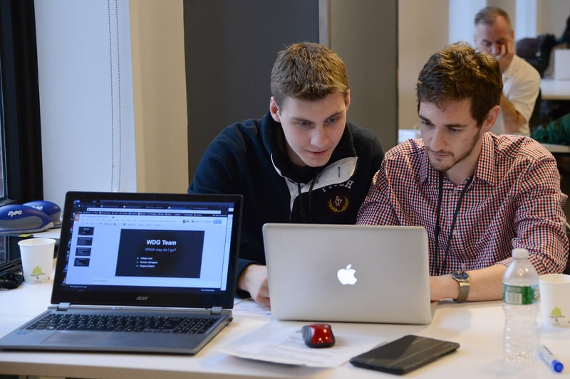 Skills you will acquire in MERN Stack training Skills you will acquire in MERN Stack training