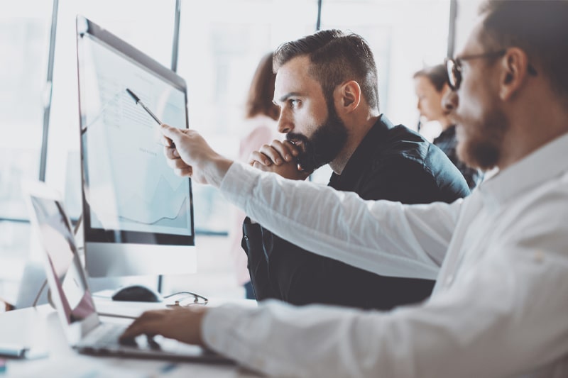 Skills you will acquire under Data Science Training Skills you will acquire under Data Science Training