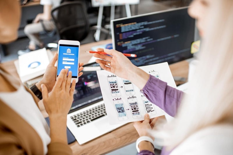Skills you will attain in our MERN Stack Training Skills you will attain in our MERN Stack Training
