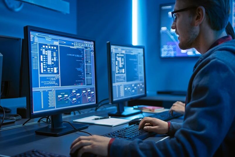 Why choose SynergisticIT for Machine Learning Training ? Why choose SynergisticIT for Machine Learning Training ?