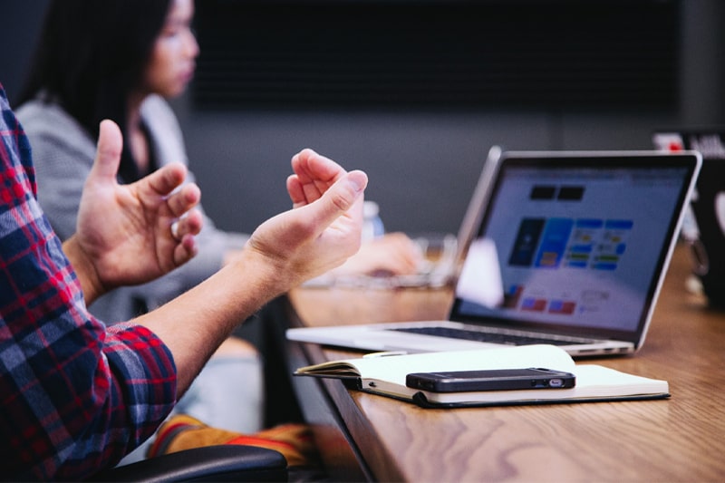 attend our Machine Learning Training attend our Machine Learning Training