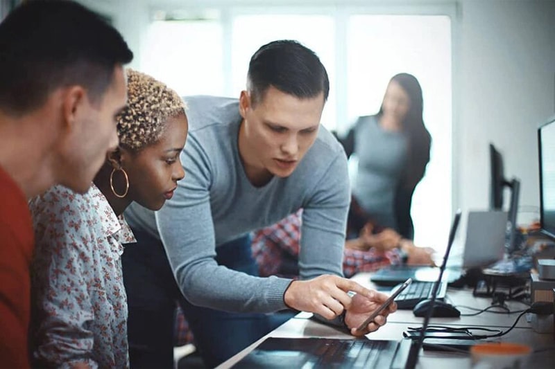 Who can enroll in our mern stack training Who can enroll in our mern stack training