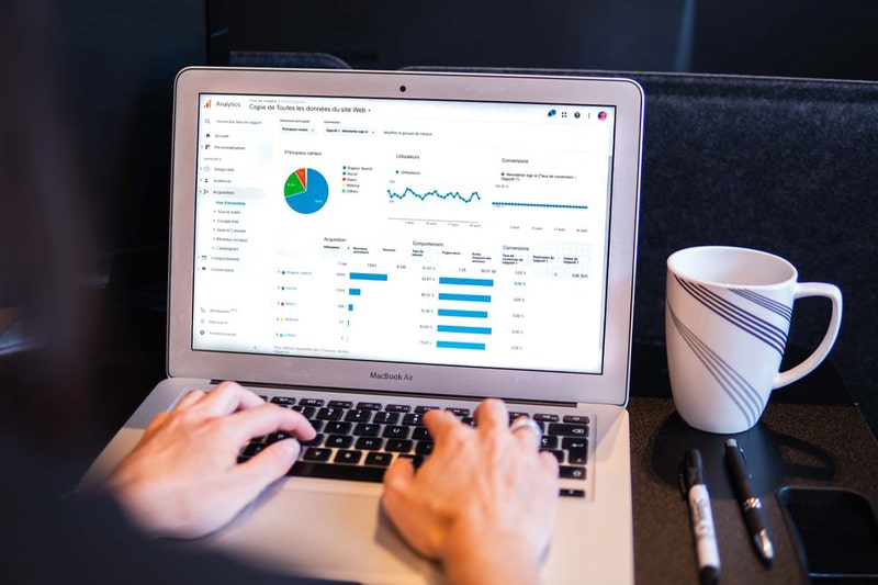 Why-Learn-Data-Science-min Why Learn Data Science