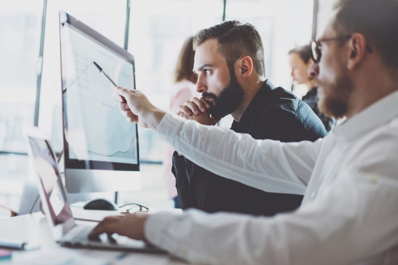 attend our Machine Learning Training attend our Machine Learning Training