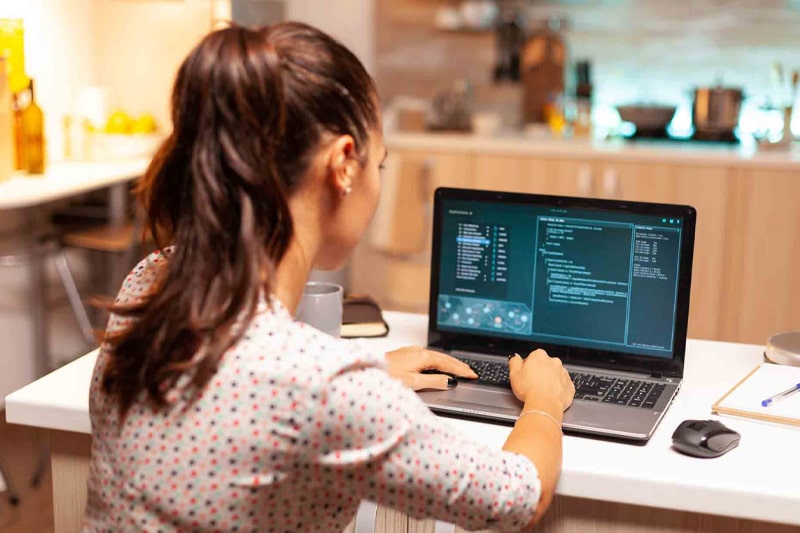 Top Job options after learning Java Training Top Job options after learning Java Training