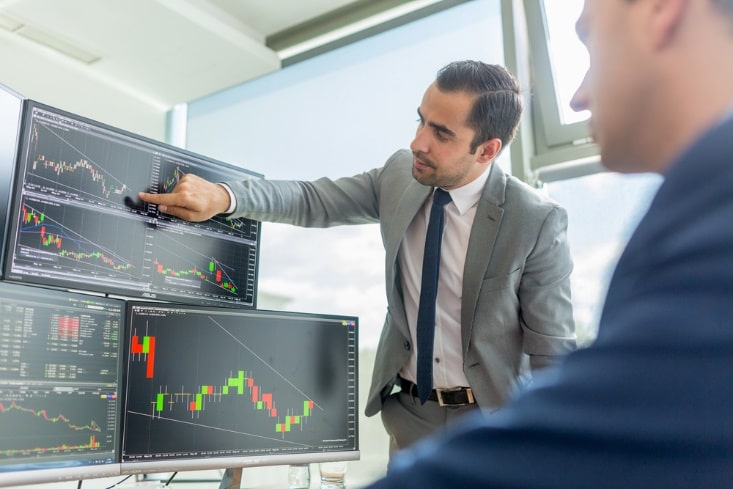 Best Career Options in Data Science Best Career Options in Data Science