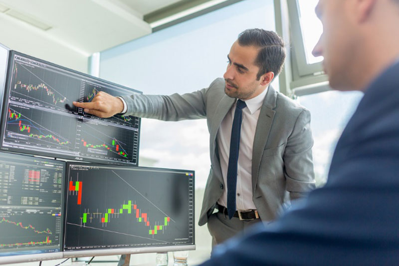 Who is eligible for our Data Science Training Who is eligible for our Data Science Training