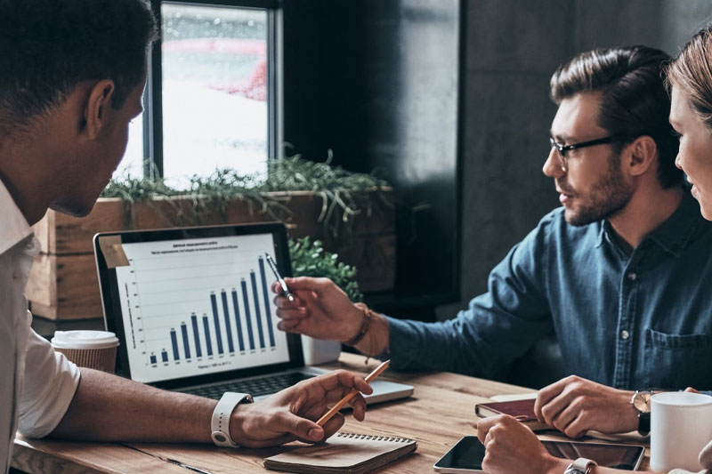 take Data Science Training from SynergisticIT take Data Science Training from SynergisticIT