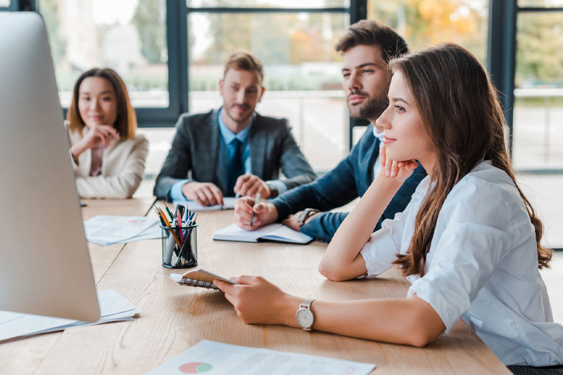 Benefits of our Java Training in Anchorage Benefits of our Java Training in Anchorage