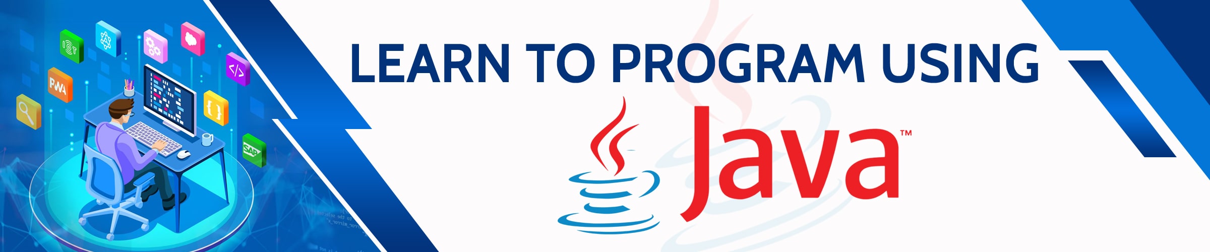 Best Java Training in Durham banner Best Java Training in Durham
