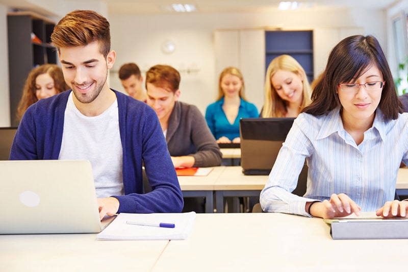 Who is eligible for our Java Training in Newark Who is eligible for our Java Training in Newark