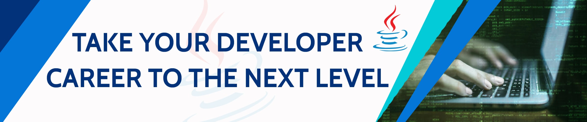 Best Java Training in Orlando banner Java Training in Orlando