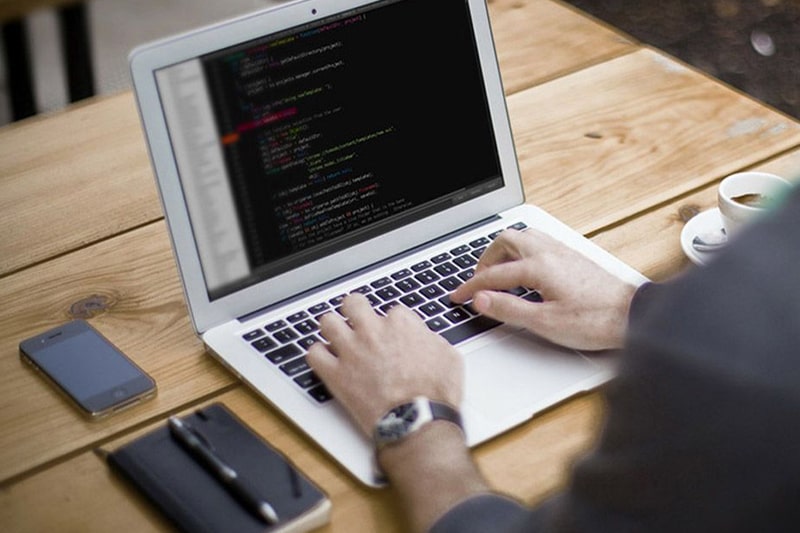 Why learn Java Programming Why learn Java Programming