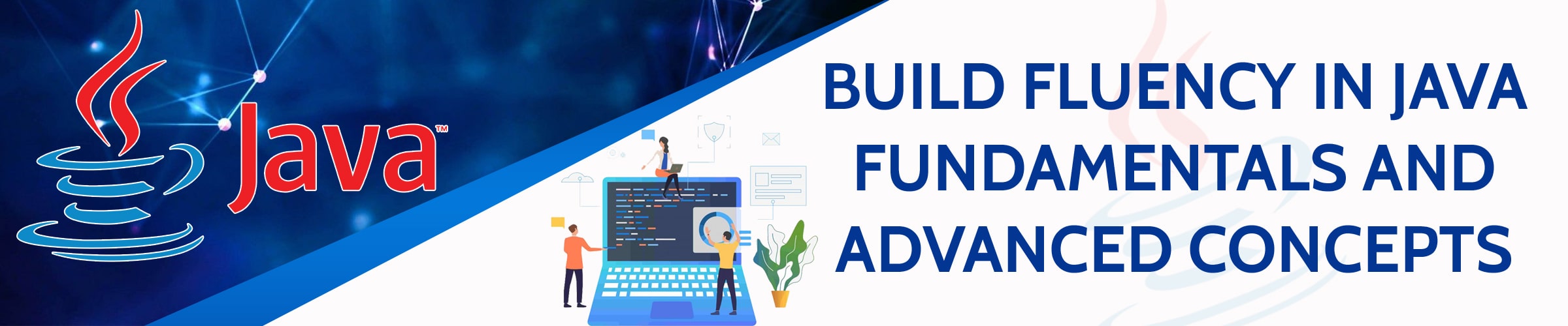 Best Java Training in Pittsburgh