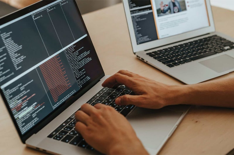 Why should you Learn Java Programming? Why should you Learn Java Programming?
