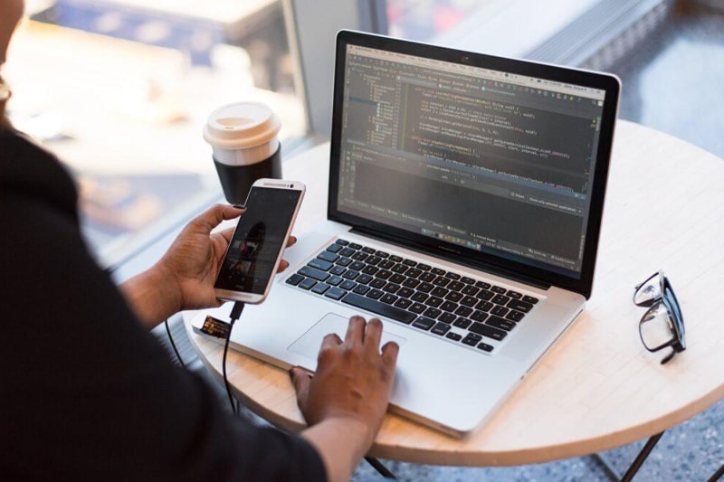 Top 5 reasons to learn Java Programming in Toledo Top 5 reasons to learn Java Programming in Toledo