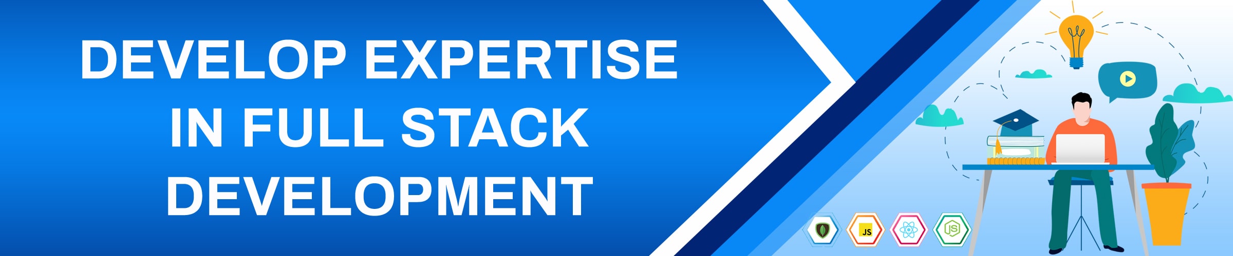 Best MERN Stack Training in Lincoln banner Best MERN Stack Training in Lincoln