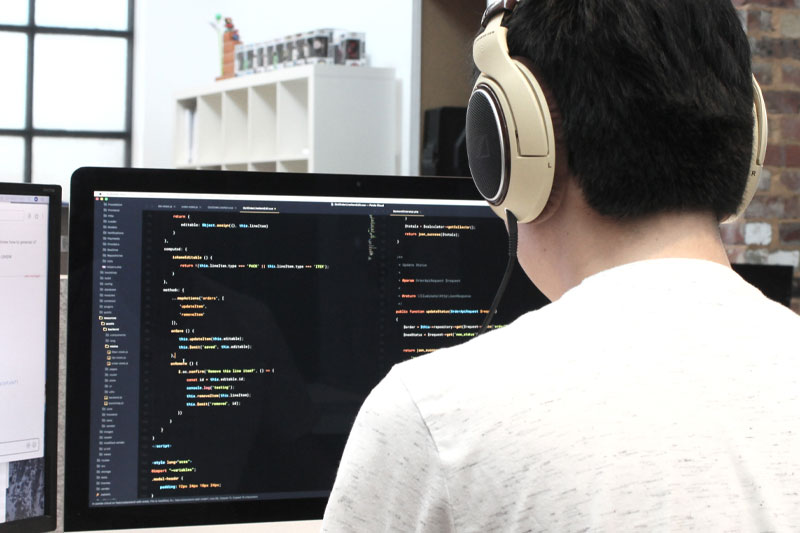 Why should you consider pursuing MERN Stack Training Why should you consider pursuing MERN Stack Training