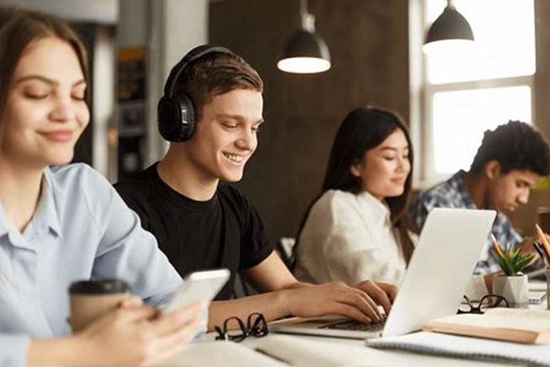 take our Machine Learning Training take our Machine Learning Training