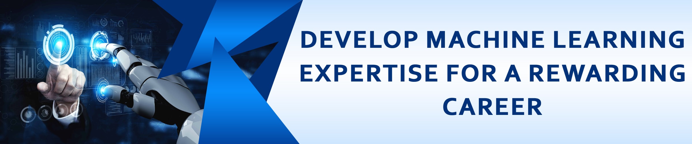 Best Machine Learning Training in Orlando banner Best Machine Learning Training in Orlando
