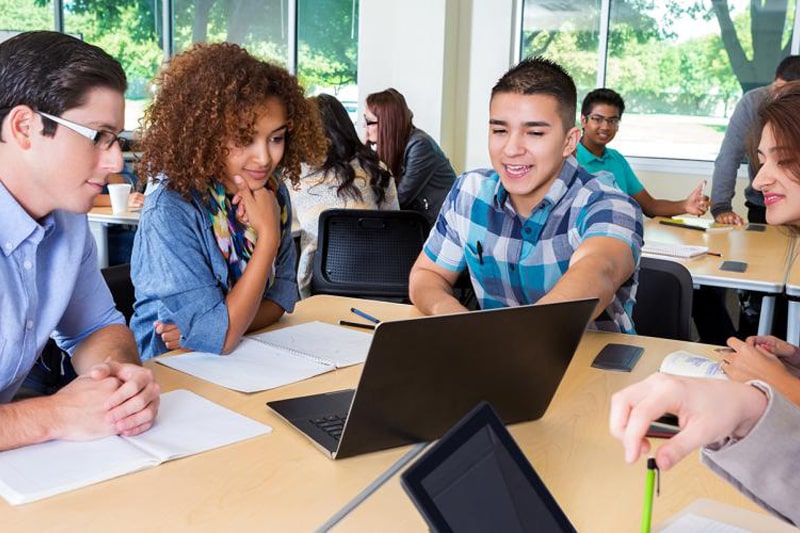 Who is eligible to attend our Machine Learning Training Who is eligible to attend our Machine Learning Training