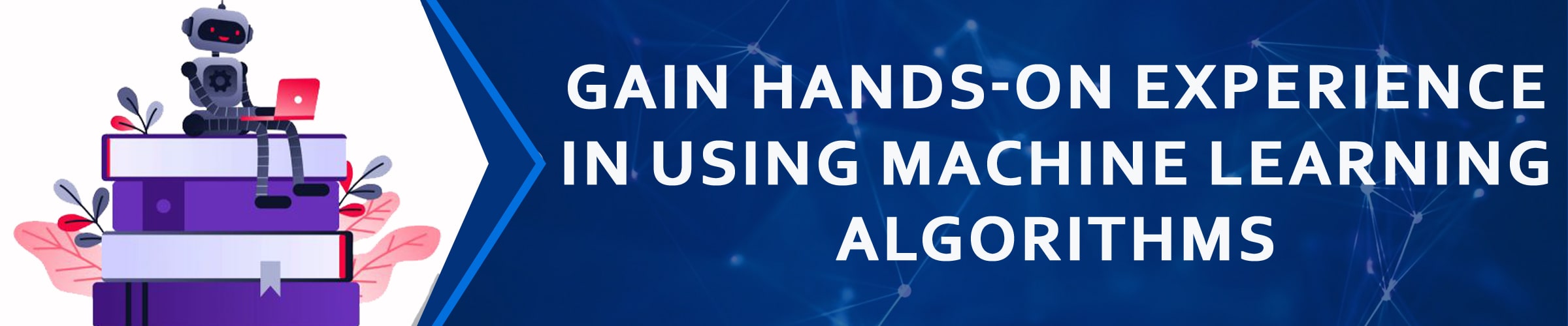 Machine Learning Training in St Louis Machine Learning Training in St Louis
