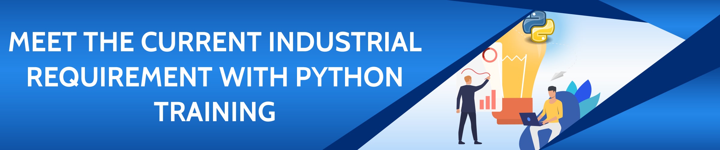 Best Python Training in Durham banner Best Python Training in Durham